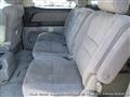 2006 Toyota Alphard G