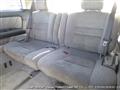 2006 Toyota Alphard G