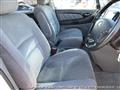 2006 Toyota Alphard G