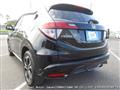 2014 Honda VEZEL