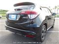 2014 Honda VEZEL