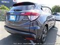 2014 Honda VEZEL