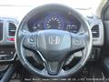 2014 Honda VEZEL