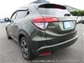 2014 Honda VEZEL