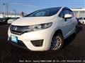 2014 Honda Fit