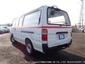 1993 Toyota Hiace Van