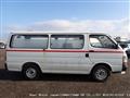 1993 Toyota Hiace Van