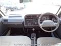 1993 Toyota Hiace Van