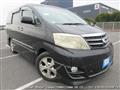 2008 Toyota Alphard G