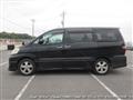 2008 Toyota Alphard G