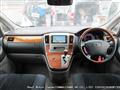 2008 Toyota Alphard G