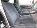 2008 Toyota Alphard G