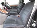 2008 Toyota Alphard G