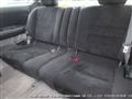 2008 Toyota Alphard G