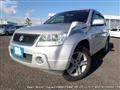 2008 Suzuki Escudo