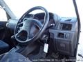 2000 Mitsubishi Pajero iO