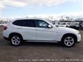 2012 BMW X1