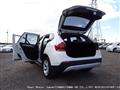 2012 BMW X1