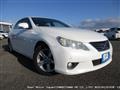 2010 Toyota Mark X