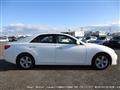 2010 Toyota Mark X