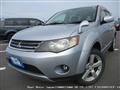 2009 Mitsubishi Outlander