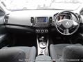 2009 Mitsubishi Outlander