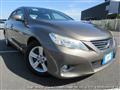 2010 Toyota Mark X