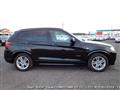 2012 BMW X3