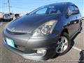 2005 Toyota Wish