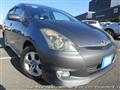 2005 Toyota Wish