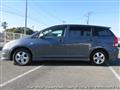 2005 Toyota Wish