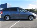 2005 Toyota Wish