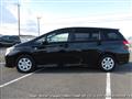 2010 Toyota Wish