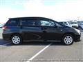 2010 Toyota Wish