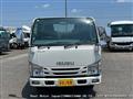 2021 Isuzu Elf Truck