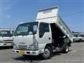 2021 Isuzu Elf Truck