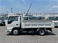 2021 Isuzu Elf Truck