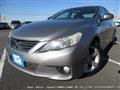 2009 Toyota Mark X