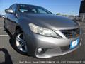 2009 Toyota Mark X