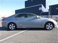 2009 Toyota Mark X