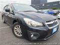 2014 Subaru Impreza Sportswagon