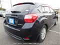 2014 Subaru Impreza Sportswagon