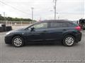 2014 Subaru Impreza Sportswagon