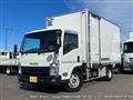 2015 Isuzu Elf Truck