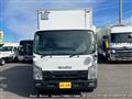 2015 Isuzu Elf Truck