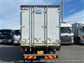 2015 Isuzu Elf Truck