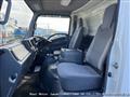 2015 Isuzu Elf Truck