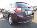 2012 Subaru Impreza Sportswagon