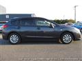 2012 Subaru Impreza Sportswagon