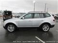 2006 BMW X3